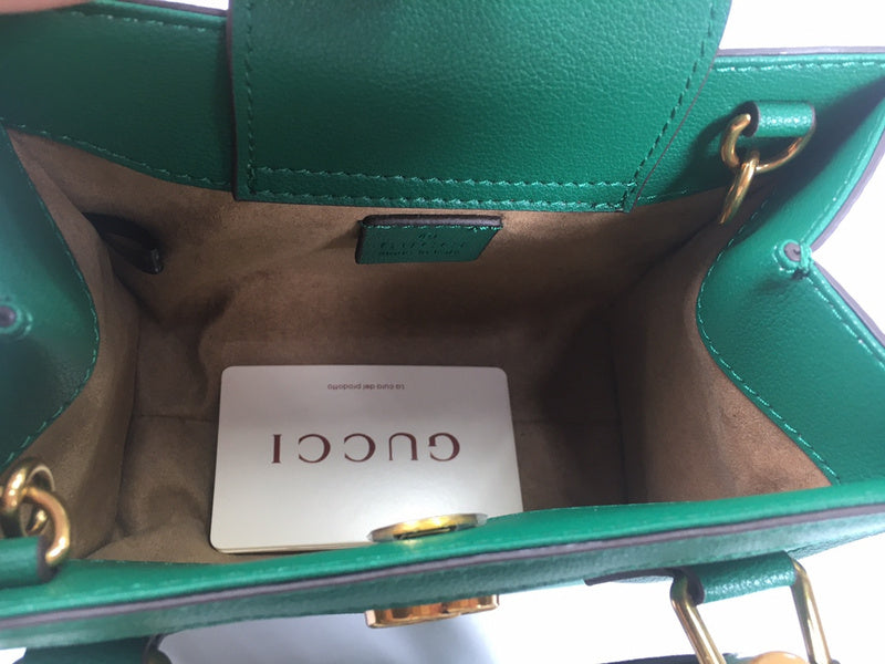 COZY BAGS - GUKI Bags - 1084