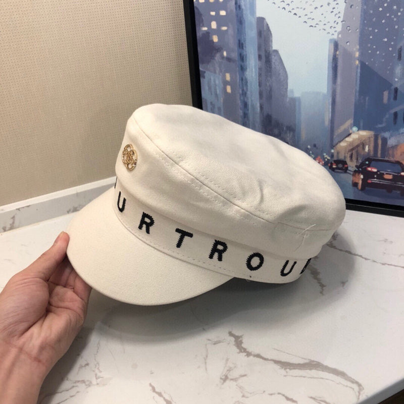 COZY BAGS - Guki Hats & Caps - 221
