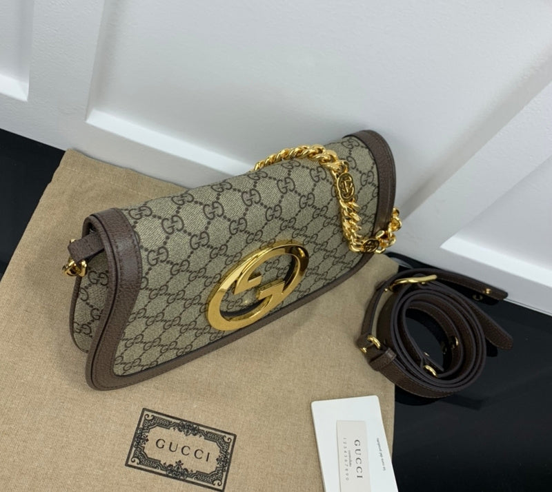 COZY BAGS - GUKI Women Bags - 1123