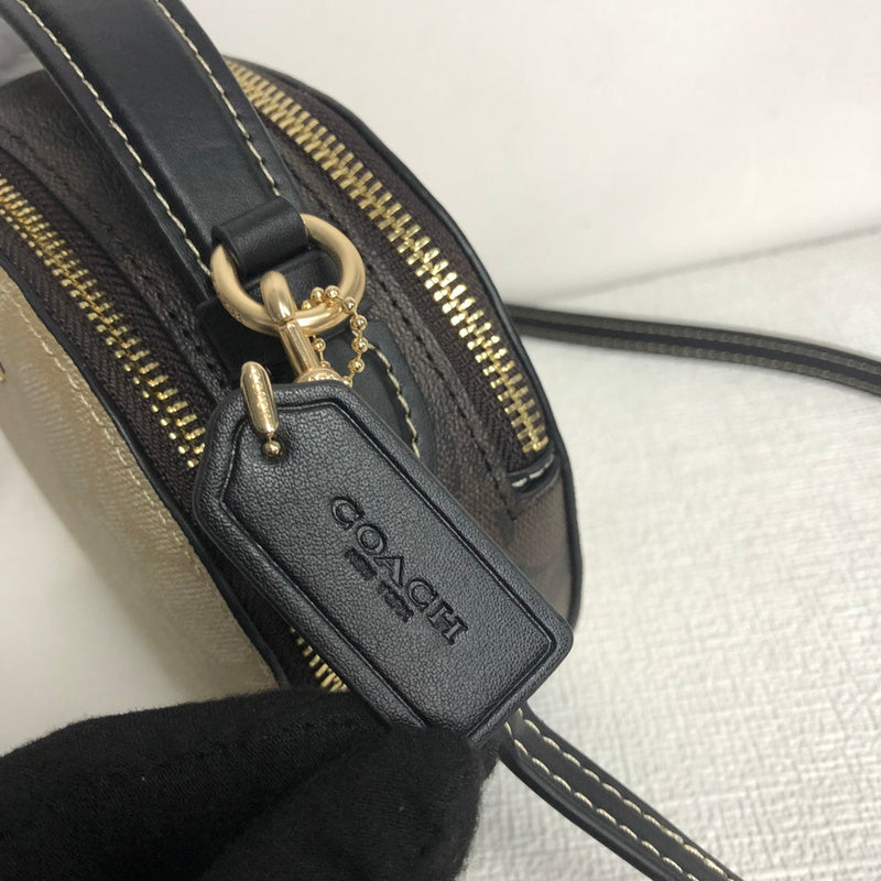 COZY BAGS - CAH Bags - 656