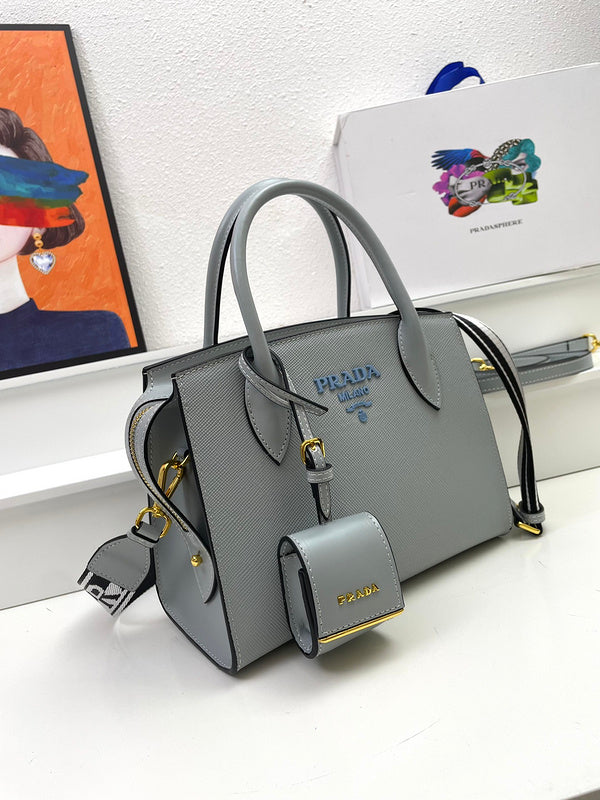 COZY BAGS - PD Bags - 101
