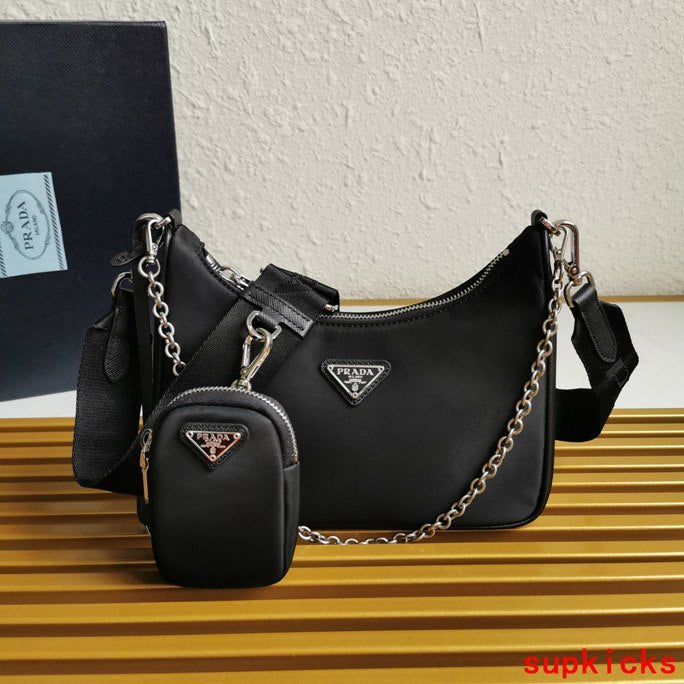 COZY BAGS - PD Women Bags - 183