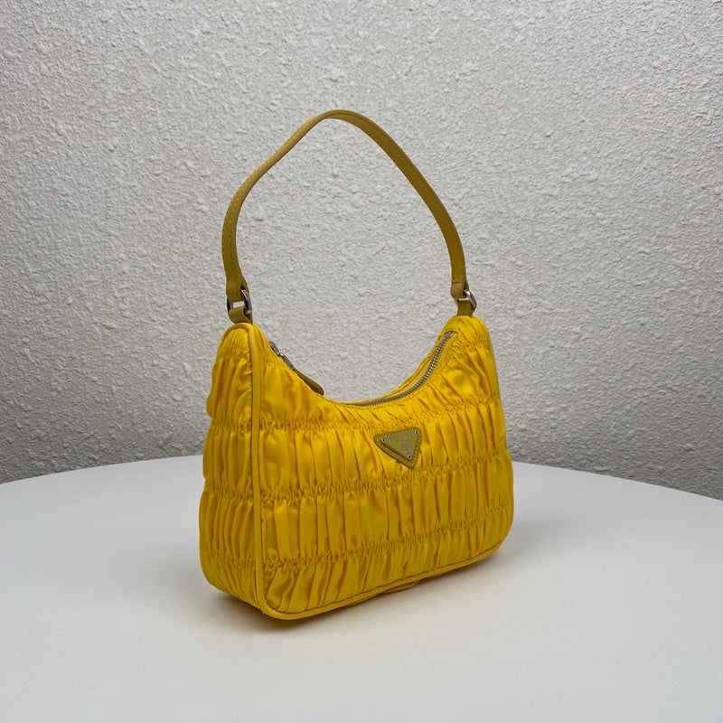 COZY BAGS - PD Bags - 1000