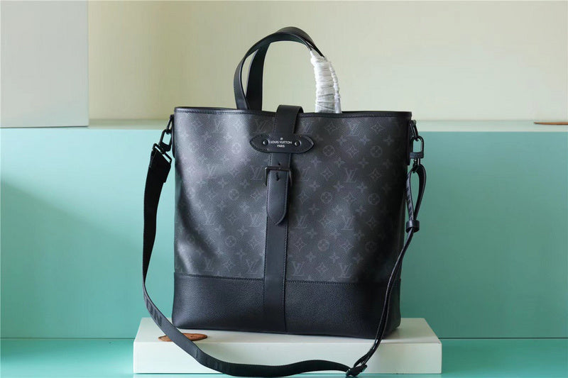 COZY - LOV Men Business Bags - 042