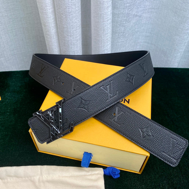 COZY - LOV Belts - 054