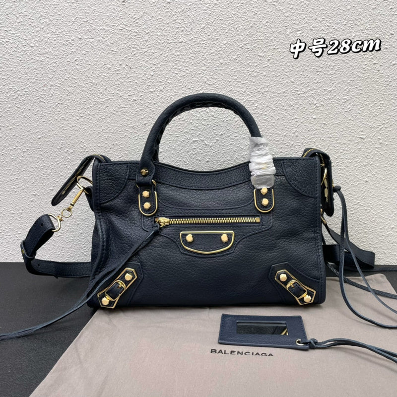 COZY - BG Bags - 627