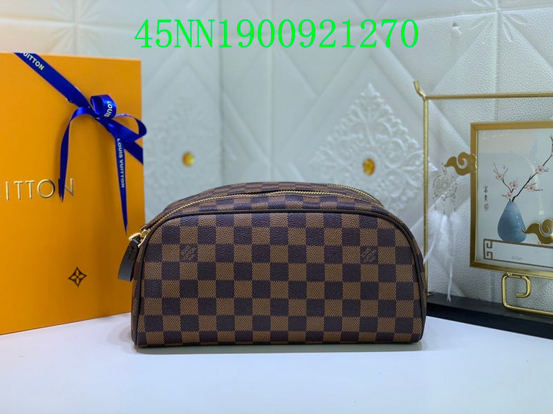 COZY BAGS - LOV Wallet - 977