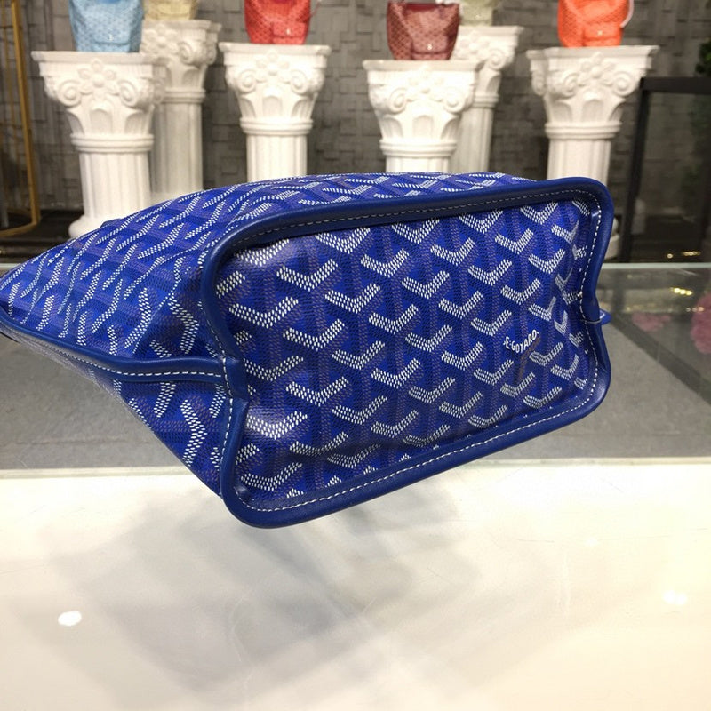 COZY BAGS - GYO Bags - 274