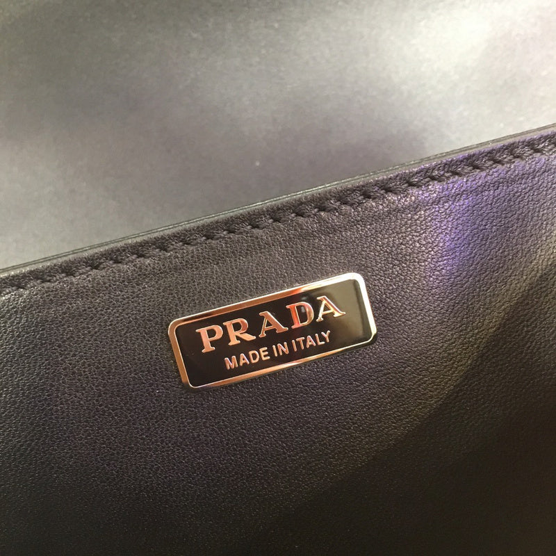 COZY BAGS - PD Bags - 991