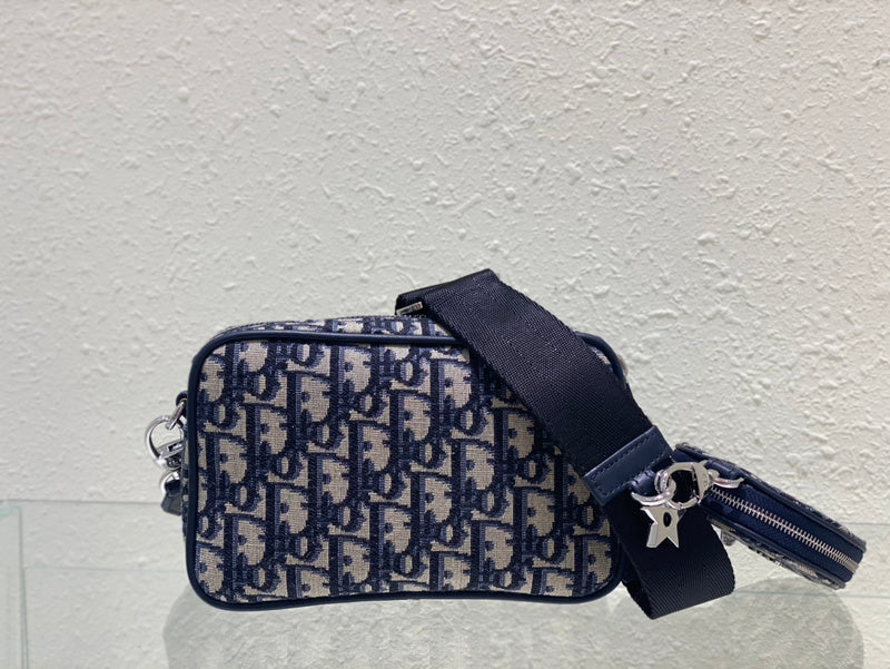 JB - DOR Lady Bags - 157