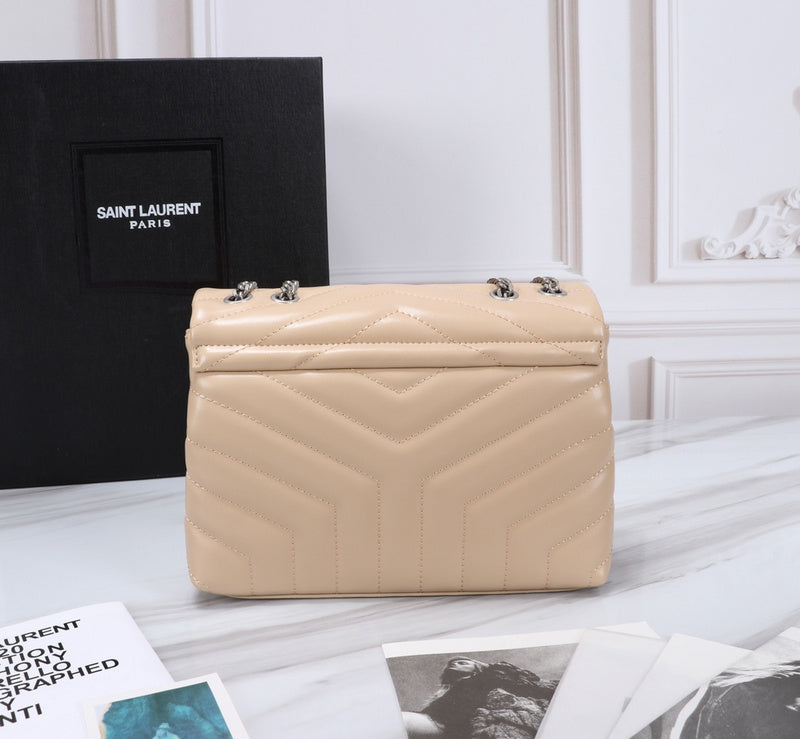 COZY - YLS Bags - 302