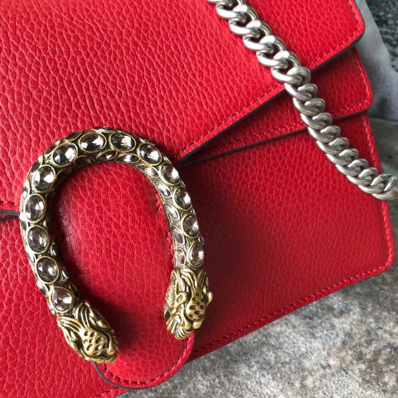 COZY - Guki Lady Bags - 1418