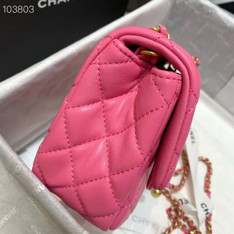 COZY BAGS - CHL Lady Bags - 698