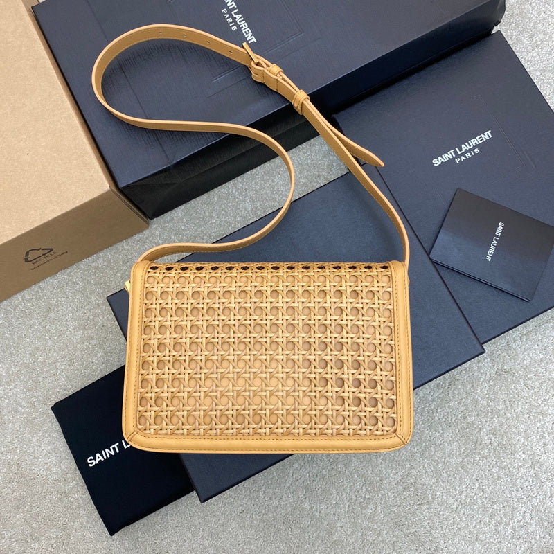 COZY BAGS - YLS Bags - 1238