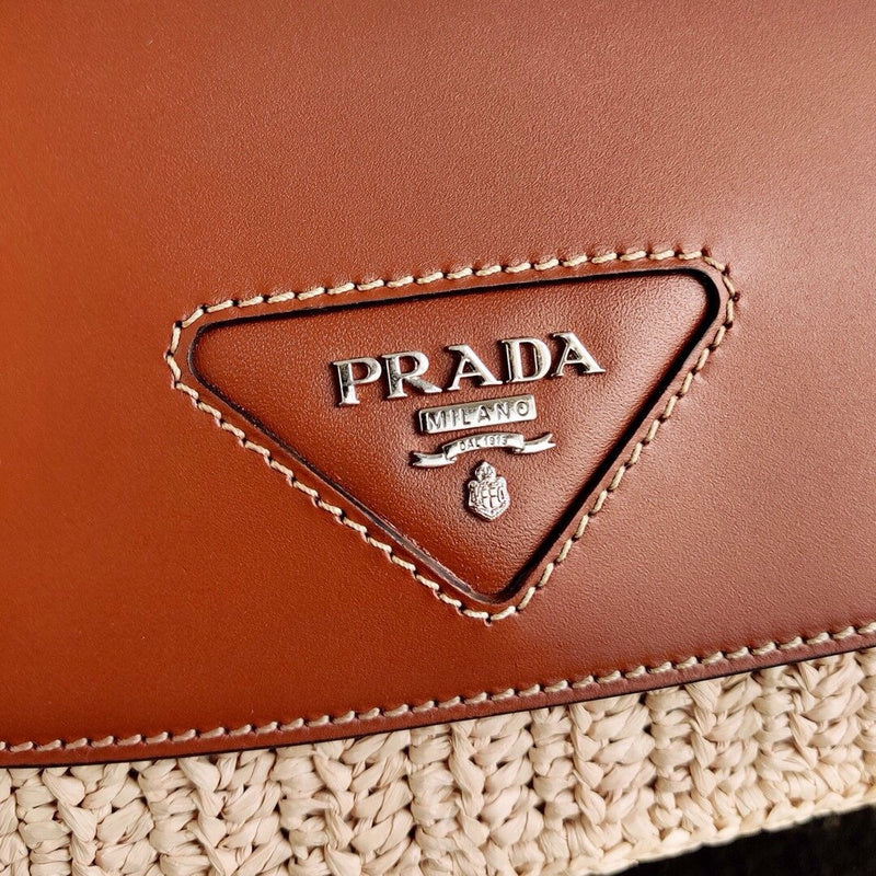 COZY - PD Lady Bags - 751