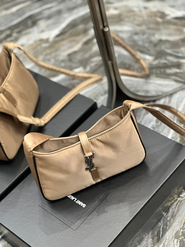 COZY - YLS Bags - 928