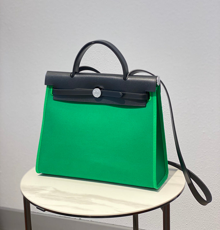 COZY BAGS - HMS Bags - 513