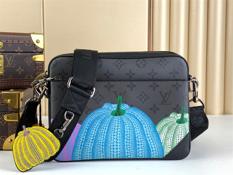 COZY BAGS - LOV Bags - 943