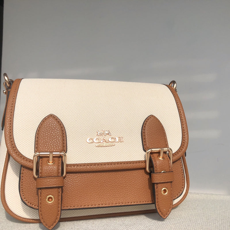 COZY BAGS - CAH Bags - 594
