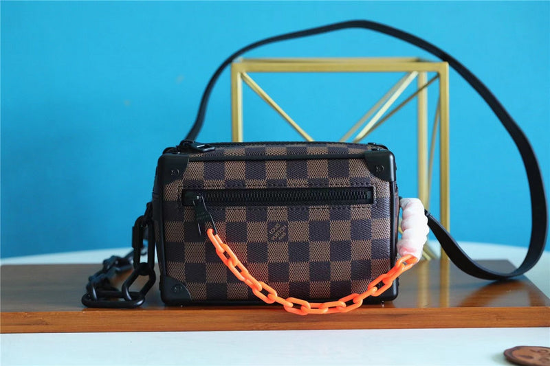 COZY BAGS - LOV Men Bags - 383