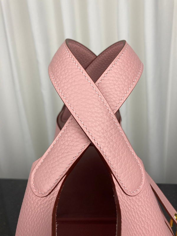 COZY BAGS - HMS Bags - 021