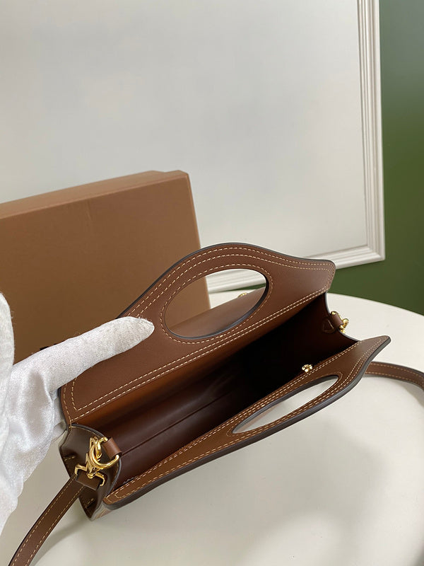 COZY - BOR Bags - 185