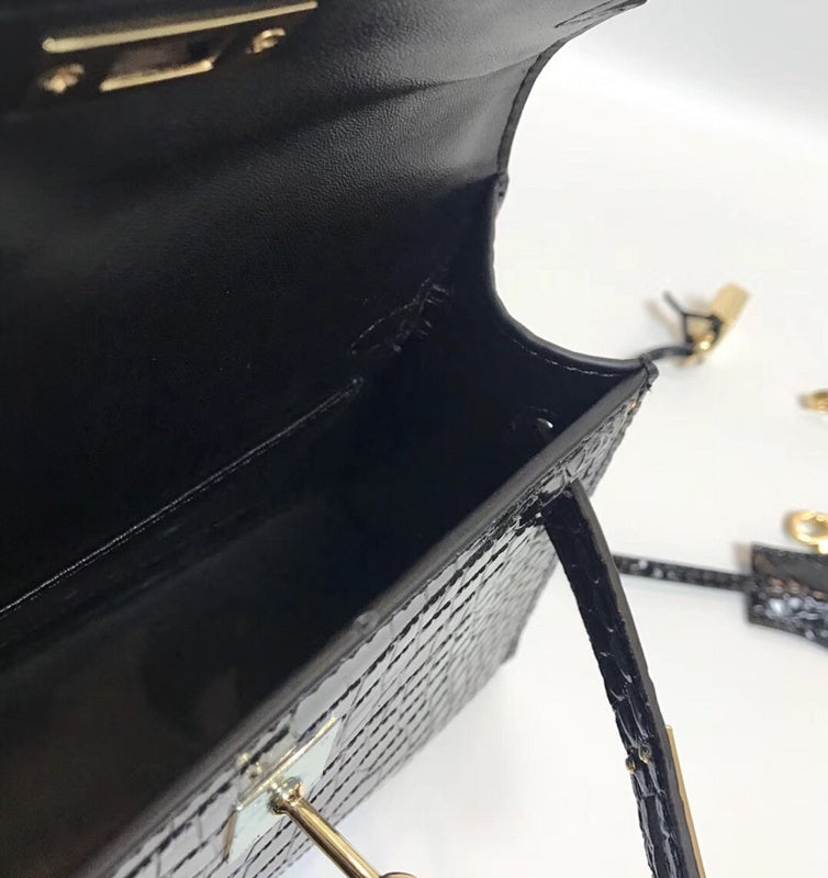 COZY BAGS - HMS Bags - 787