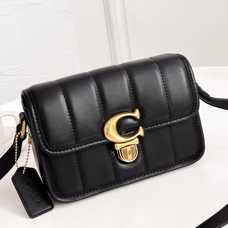 COZY BAGS - CAH Bags - 774