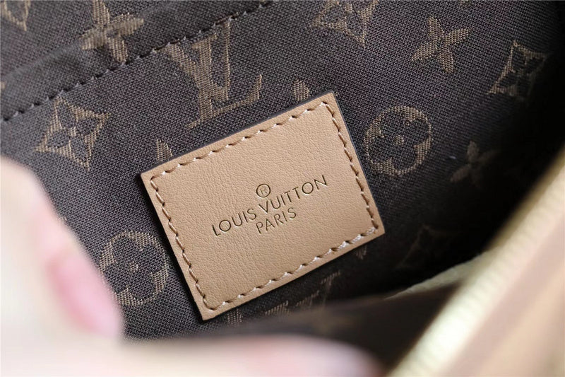 COZY - LOV Lady Bags - 1495