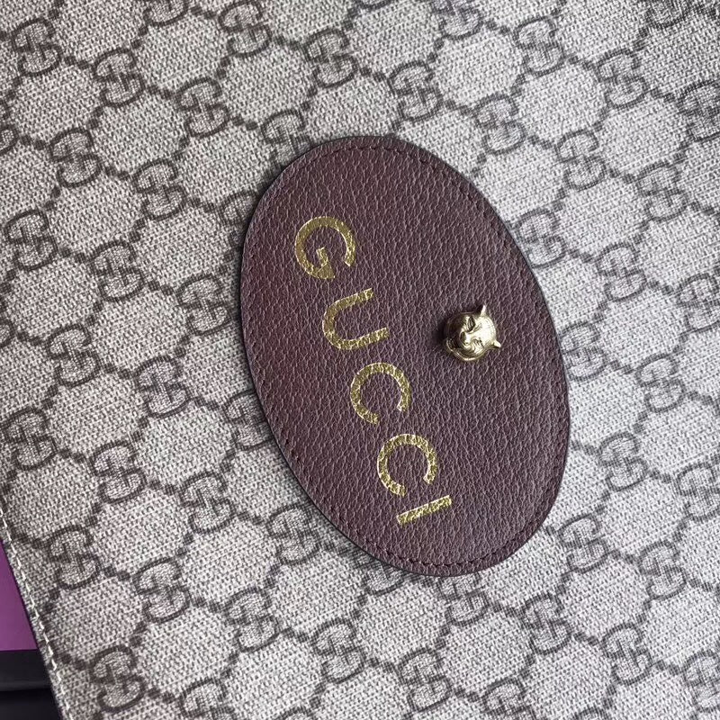 COZY BAGS - Guki Wallet - 571