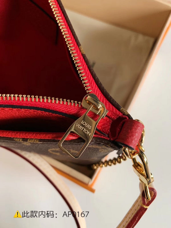 COZY BAGS - LOV Bags - 5085