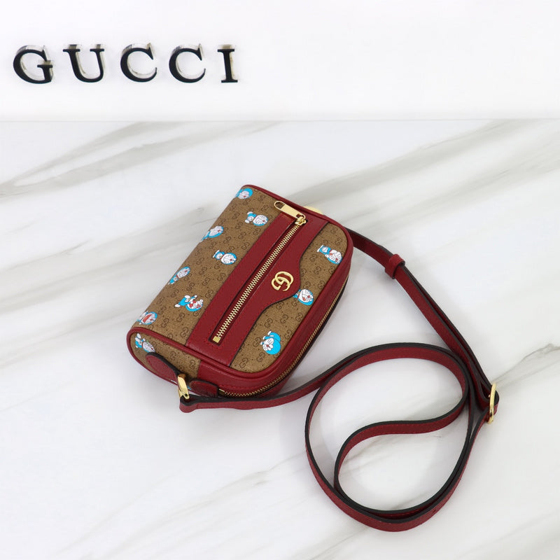 COZY BAGS - GUKI Women Bags - 841