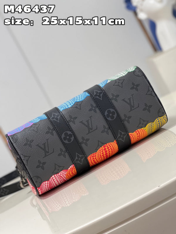 COZY BAGS - LOV Bags - 1043