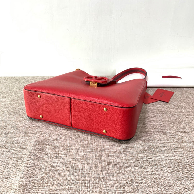 COZY BAGS - VEL Bags - 808