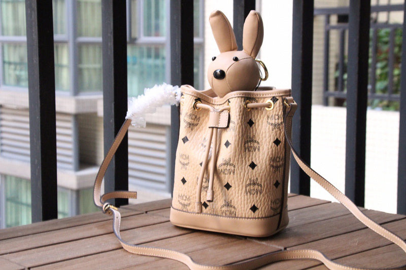 COZY BAGS - MQM Bags - 043