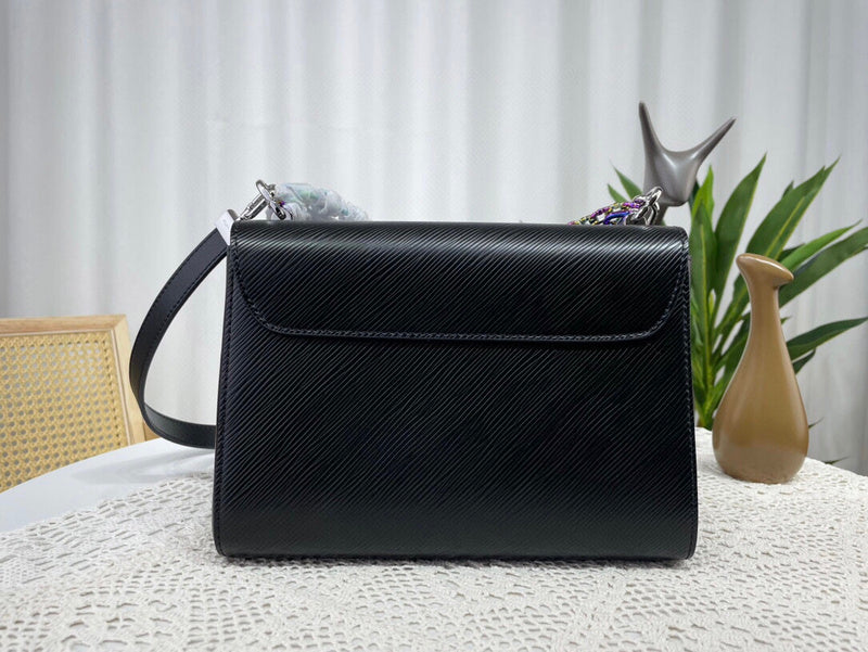JB - LOV Lady Bags - 144