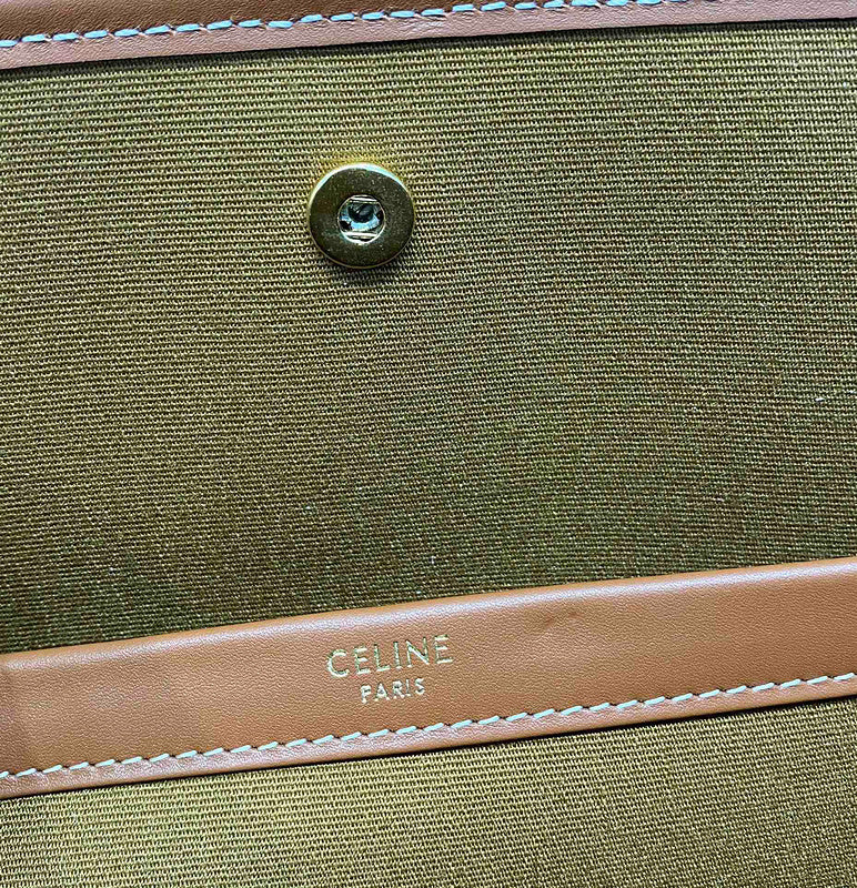 COZY BAGS - COL Lady Bags - 006