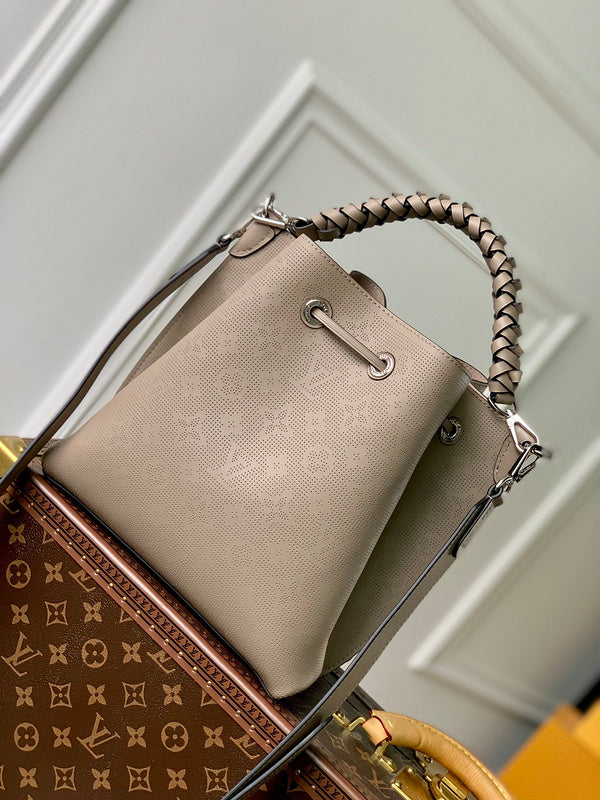 COZY - LV Bags - 1071