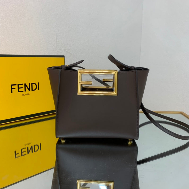 COZY BAGS - FDE Bags - 255
