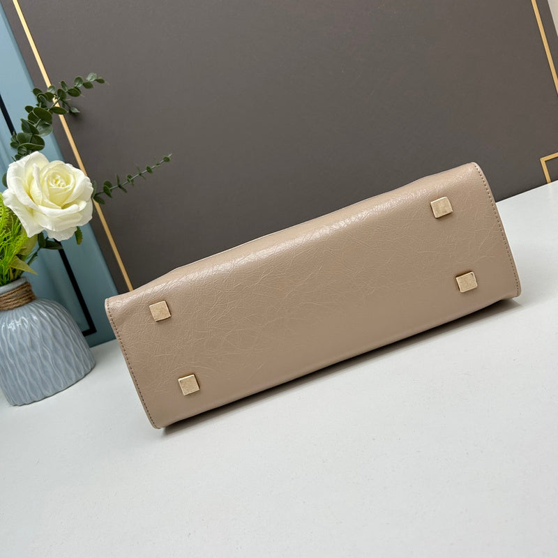 COZY - YLS Bags - 173
