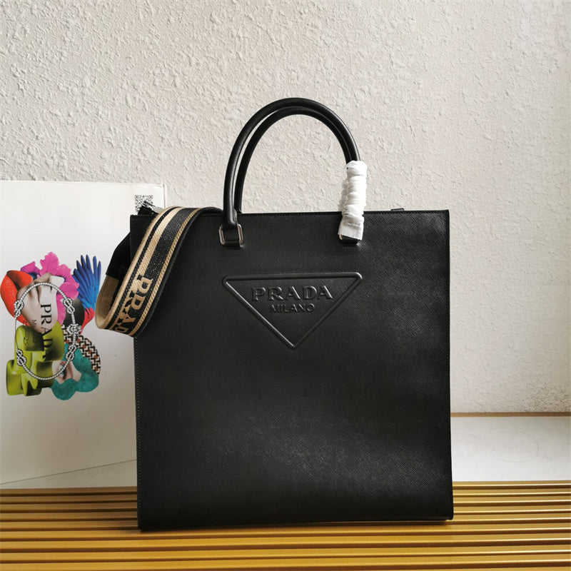 COZY BAGS - PD Bags - 013