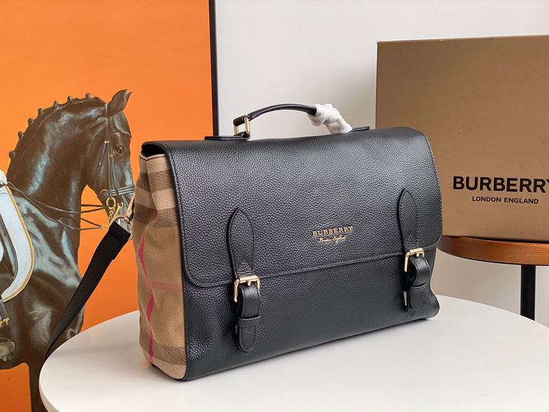 COZY - BOR Men Bags - 224