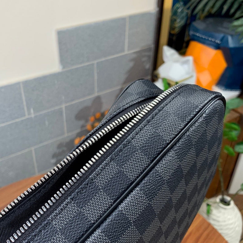 COZY BAGS - LOV Men Bags - 227