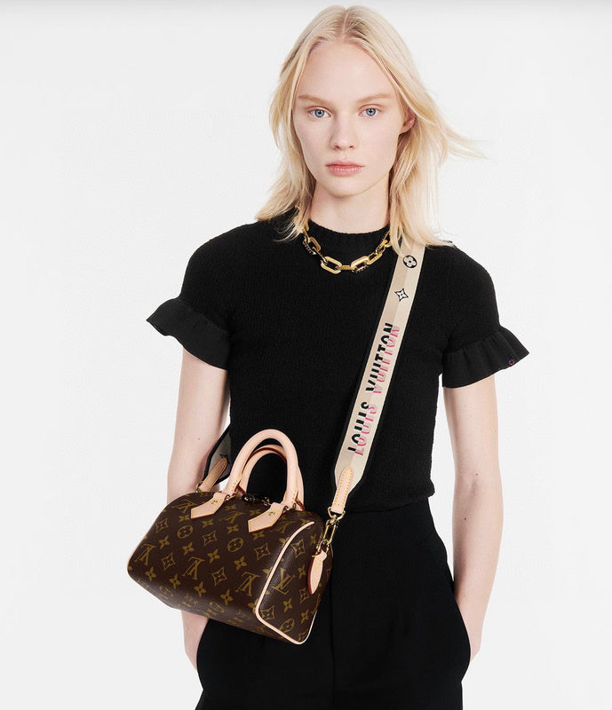 COZY BAGS - LOV Bags - 1329