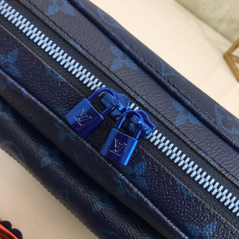 COZY BAGS - LOV Men Bags - 299