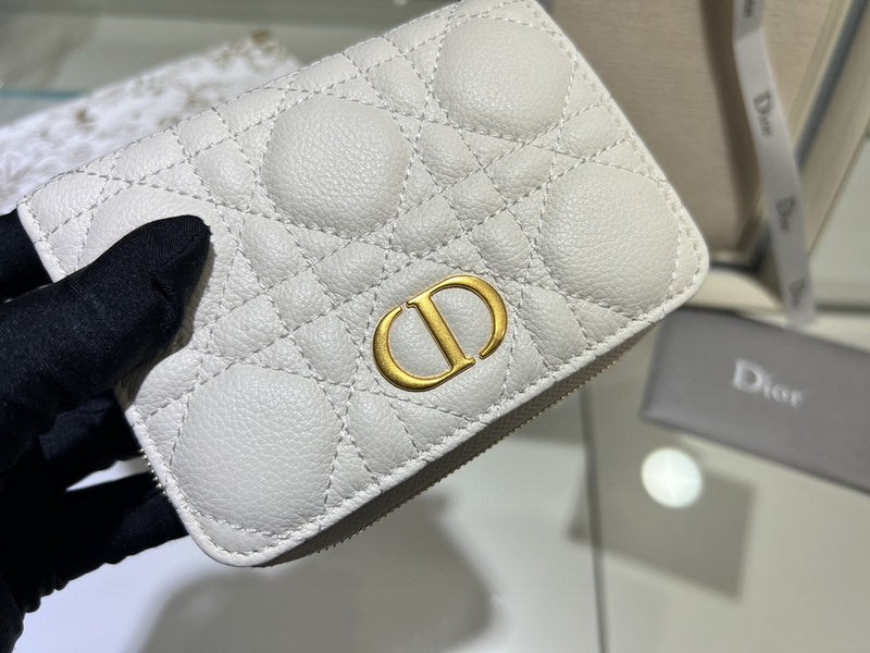 COZY BAGS - DOR Wallets - 065