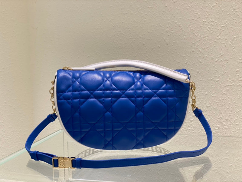 COZY - DOR Bags - 460