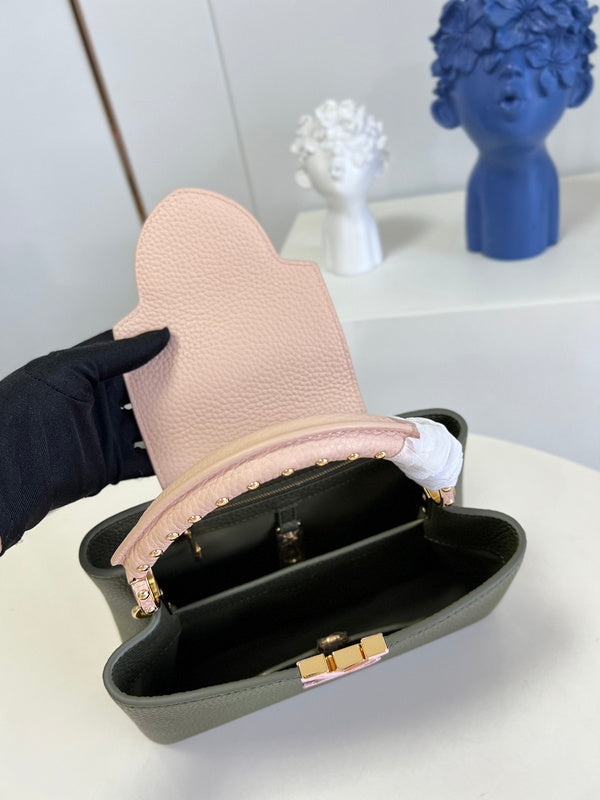 COZY - LV Bags - 2120