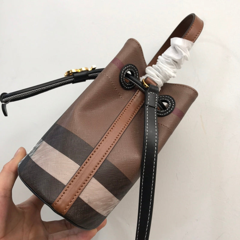 COZY - BOR Bags - 285