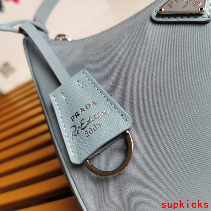 COZY BAGS - PD Women Bags - 212